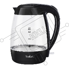 Чайник электрический Tefal KO 450832