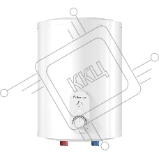 Водонагреватель Thermex Mini 10 O
