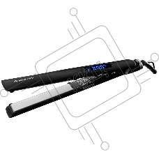 Выпрямитель BRAYER BR3335