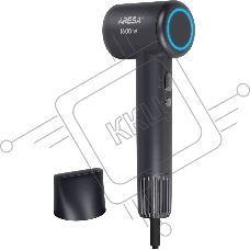 Фен ARESA AR-3233