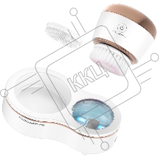 Щетка (д/очистки лица) Rowenta LV4020F0