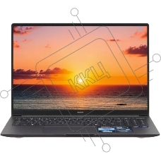 Ноутбук Honor MagicBook X16 2026 BRG-X/16