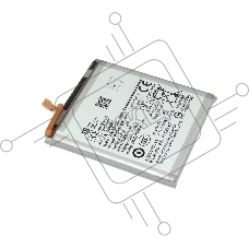 Аккумулятор (батарея) EB-BS931ABY для Samsung Galaxy S25 S931B