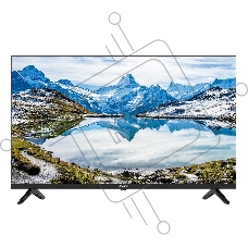 Телевизор Blackton 32