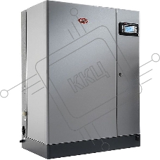 Увлажнитель HumiSteam X-plus UE065XL001 65 кг/ч, 400В/сменный цилиндр