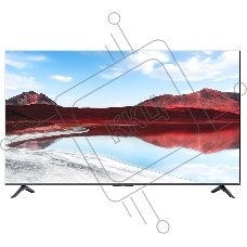 Телевизор Xiaomi  43