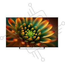 Телевизор Topdevice 65