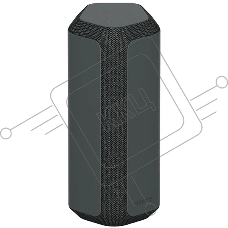 Беспроводная колонка Sony SRS-XE300, черный