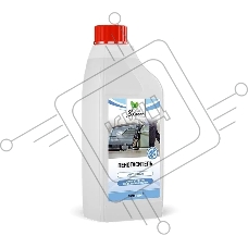 Пеногаситель (концентрат) CLEAN&GREEN CG8172 1000мл Пеногаситель (концентрат) CLEAN&GREEN CG8172 1000мл