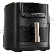 Аэрогриль Dreame Tasti™ AF30, цвет черный 