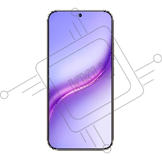 Смартфон HONOR X9e Pro BSN-NX1, 8/256Gb, фиолетовый