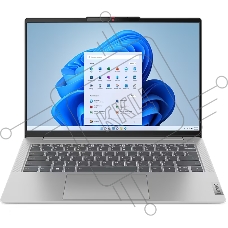 Ноутбук Lenovo IdeaPad Slim 5 14IAH8 14
