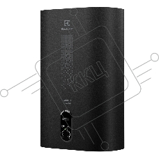 Водонагреватель Electrolux EWH 30 Gladius Inverter Grafit