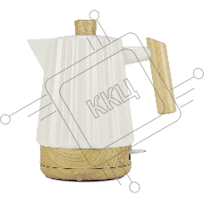 Чайник электрический CENTEK CT-0068