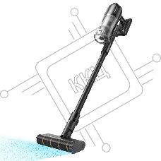 Беспроводной вертикальный пылесос Dreame Z20 Essential, VZV24A