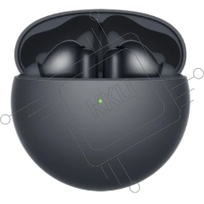 Гарнитура Huawei FREEBUDS 7i T0025 55038456 BLACK