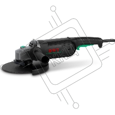 Угловая шлифмашина сетевая DWT WSP22-230 TSQ /2200 Вт/до 6500 об.в мин/230 мм/плавный пуск/морозостойкий кабель/черный (WSP22-230 TSQ) Угловая шлифмашина сетевая DWT WSP22-230 TSQ /2200 Вт/до 6500 об.в мин/230 мм/плавный пуск/морозостойкий кабель/черный (WSP22-230 TSQ)