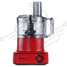 Кухонный комбайн Korting KFP 0201 Diva