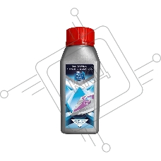 Очиститель накипи для утюгов Top House 391244 (250 мл.)