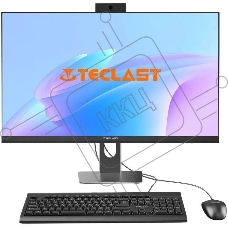 Моноблок Teclast T24 Air 23.8