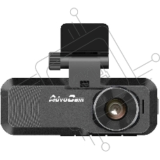 Видеорегистратор AdvoCam 4K Duo III, 3840x2160, 2.45