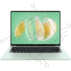 Ноутбук Huawei MateBook 14 FLMH-X Intel Core Ultra 5 125H 3600MHz/14.2