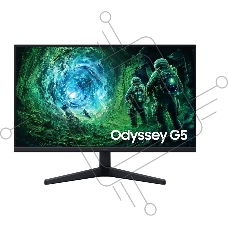 Монитор Samsung 27