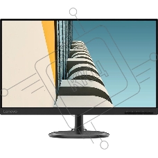 Монитор Lenovo 23.8
