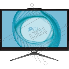 Моноблок MSI Pro AP222T 13M-012XRU 21.5