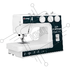 Швейная машина Comfort 3040