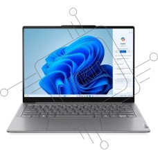 Ноутбук Lenovo Yoga Slim 7 14IMH9/14