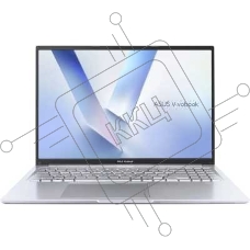 Ноутбук ASUS M1605NAQ-MB314/16
