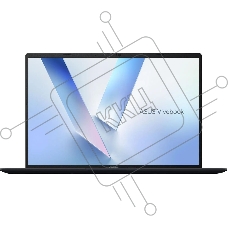 Ноутбук Asus Vivobook 18 M1807GA-S8107/18
