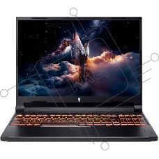 Ноутбук ACER Aspire Nitro V16 ANV16-42-R73R 16