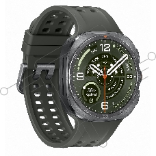 Умные часы Samsung Galaxy Watch Ultra2, 1.52