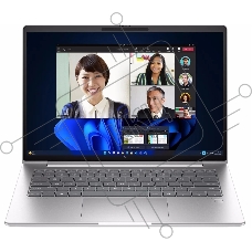 Ноутбук HP EliteBook 640 G11/14