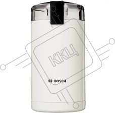 Кофемолка Bosch TSM6A017C