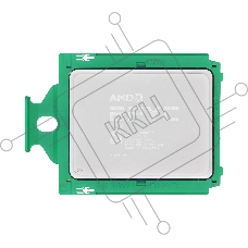 Процессор AMD EPYC 7352 Soc-SP3 2.3GHz OEM