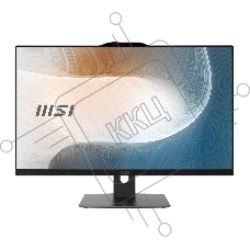 Моноблок MSI Modern AM242P 1M AiO 23,8