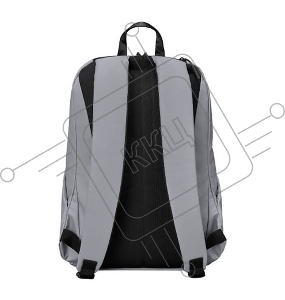 Рюкзак Ninetygo Sports leisure backpack Серый