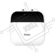 Водонагреватель накопительный Haier ES10V-IQ2