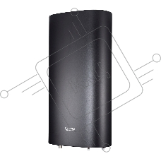 Бойлер косвенного нагрева Royal Thermo AQUATEC INOX RTWX-F 100.1 GRAFIT настенный сухой ТЭН