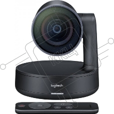 Камера для ВКС Logitech Rally Camera Ultra-HD