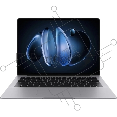 Ноутбук Huawei MateBook 14 FLMH-X/14