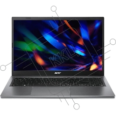 Ноутбук Acer Extensa 15 EX215-23-R0GZ 15.6