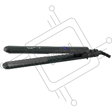 ВыпрямительScarlett SC-HS60009 BLACK