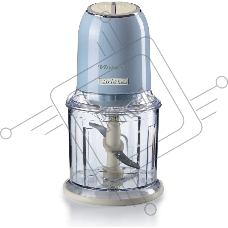 Измельчитель Ariete 0438 Cream/Bl