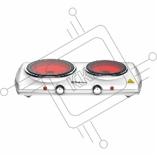 Плитка настол Sakura SA-7168S