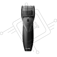 Триммер Panasonic ER-GB36-K520 черный