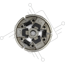 Муфта сцепления MS 290/310/390/340/360/361/TS400/420 121057